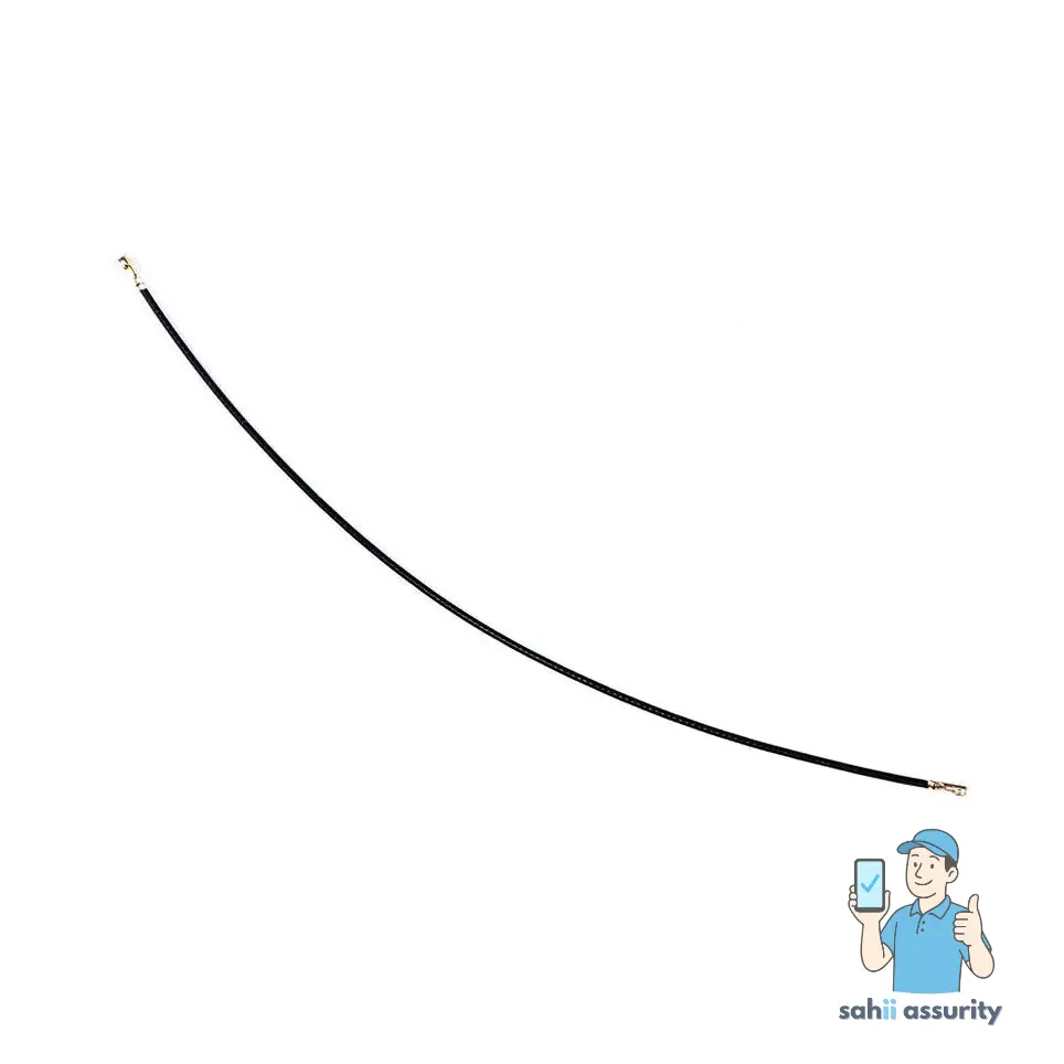 Signal Cable for Vivo V11i